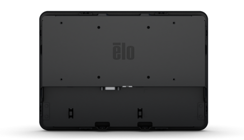 Elo 1093L